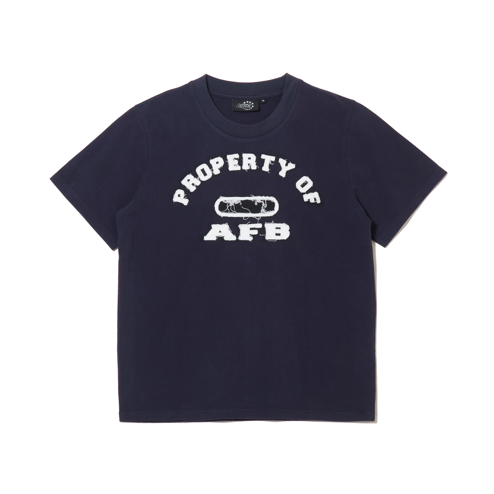 POA TEE