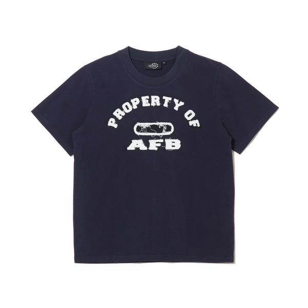 POA TEE