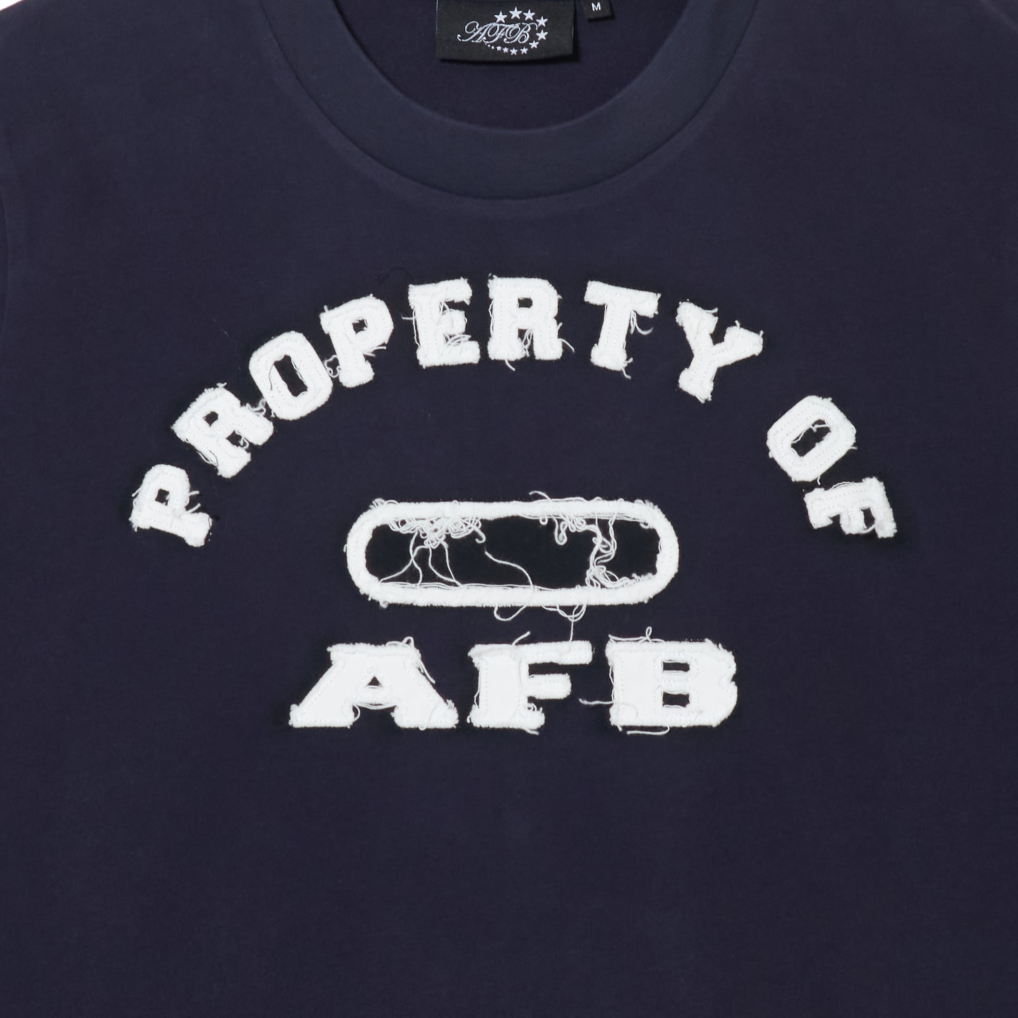 POA TEE