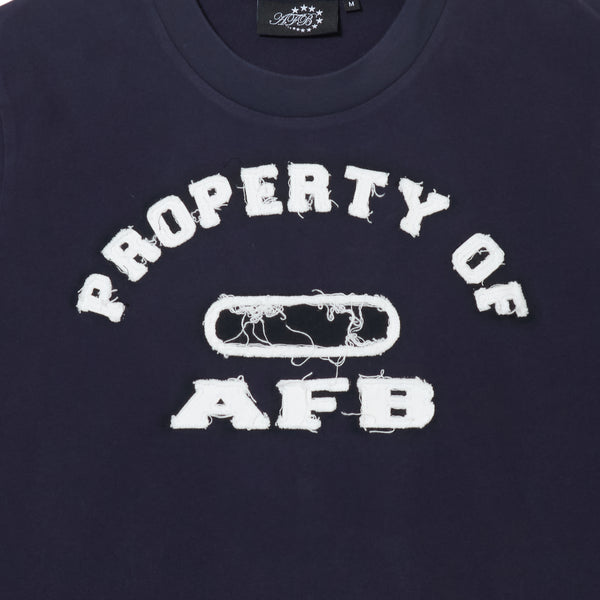 POA TEE