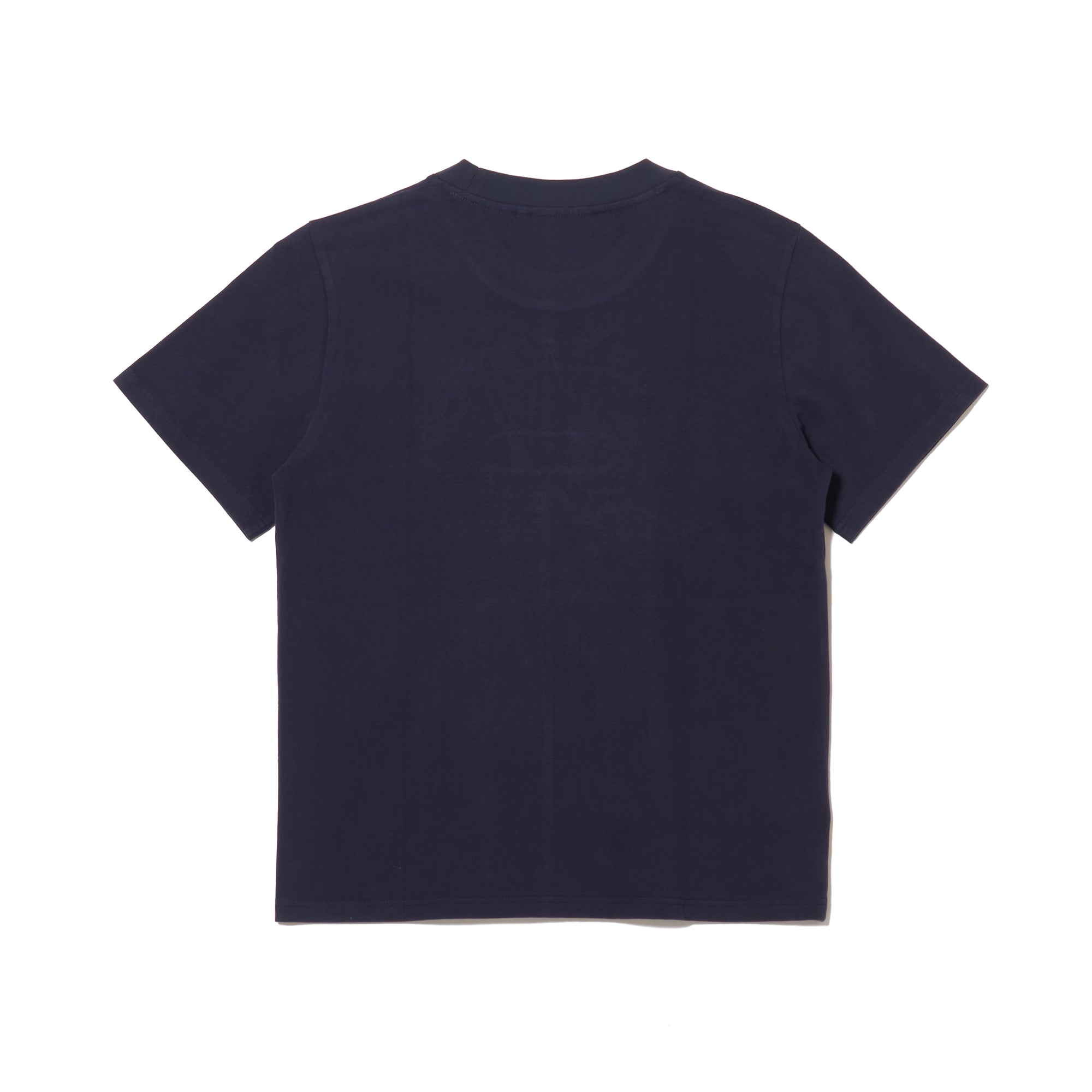 POA TEE