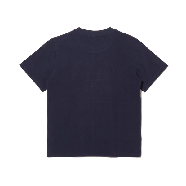 POA TEE