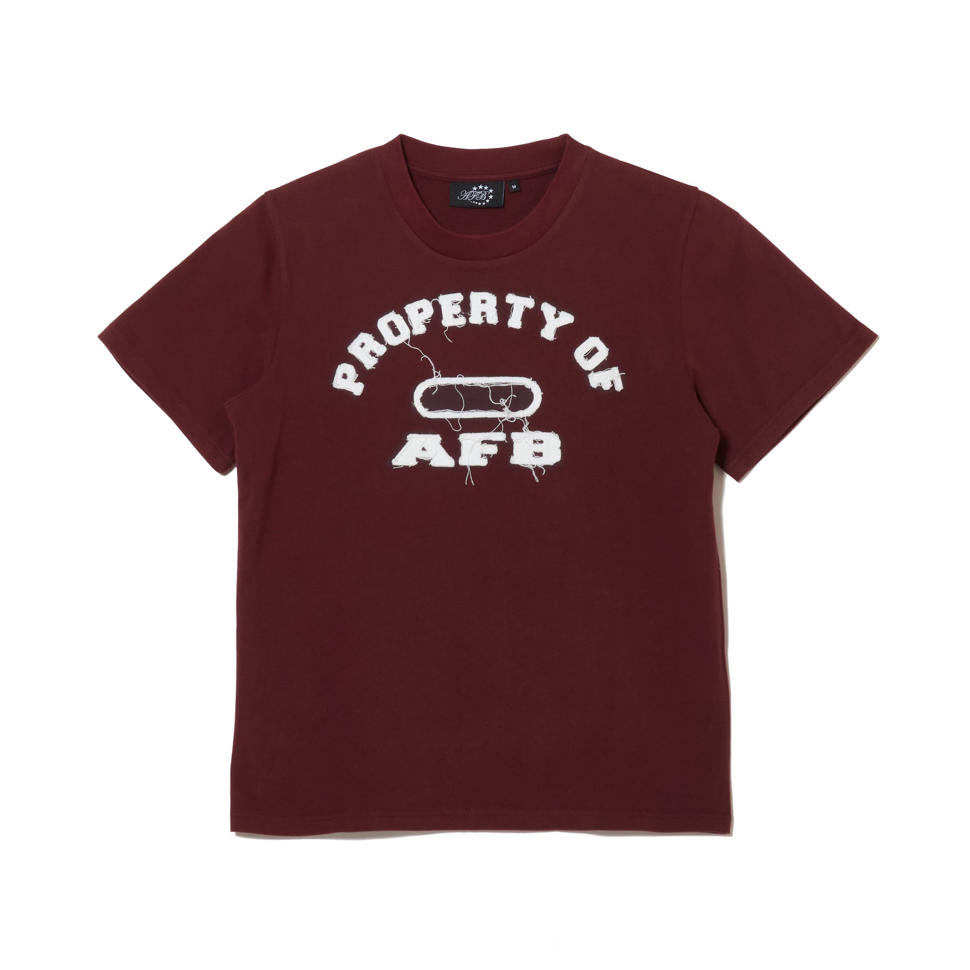 POA TEE