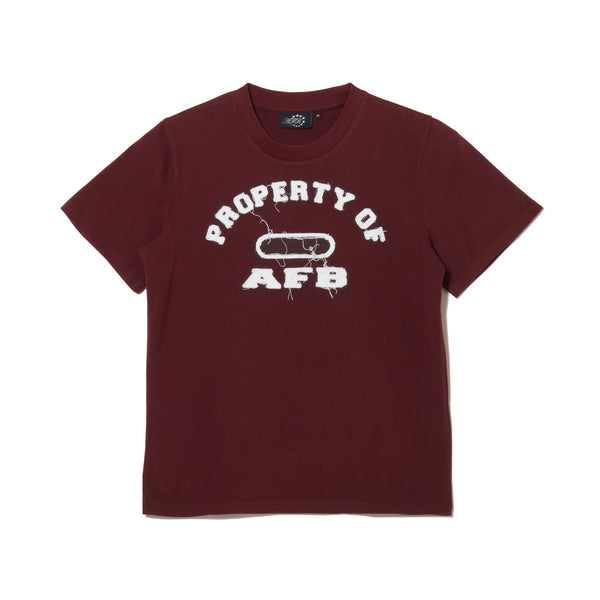POA TEE