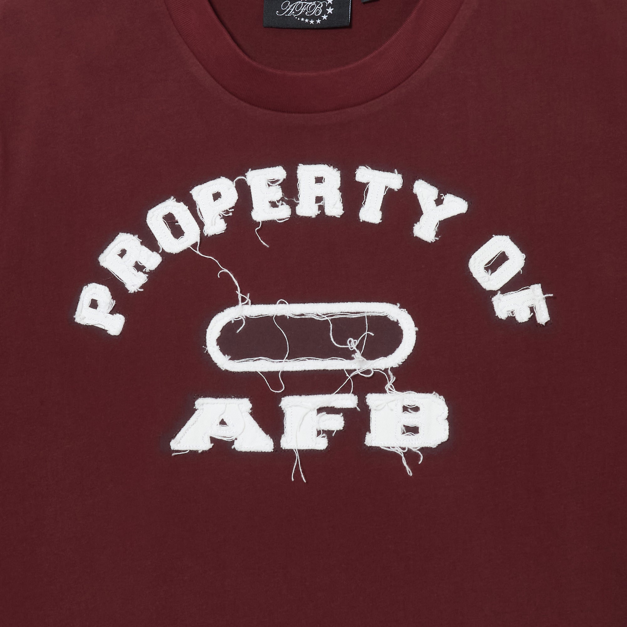 POA TEE
