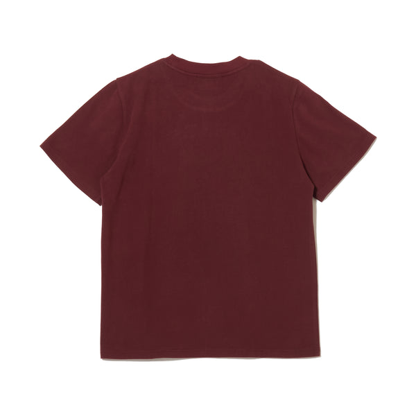POA TEE