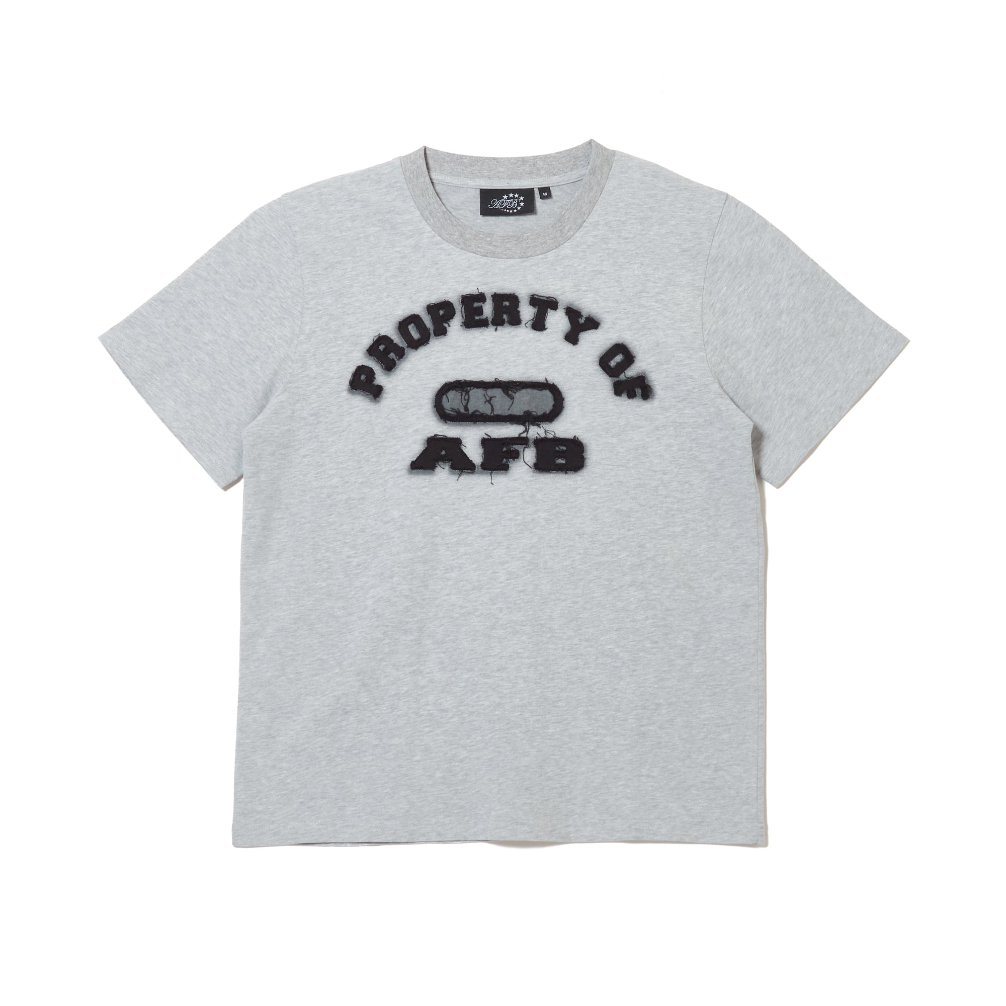 POA TEE