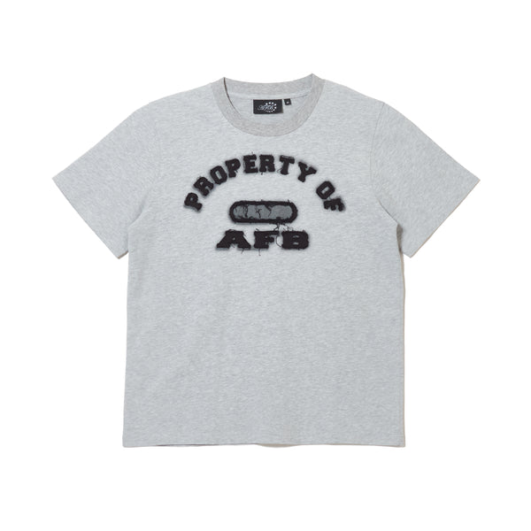 POA TEE