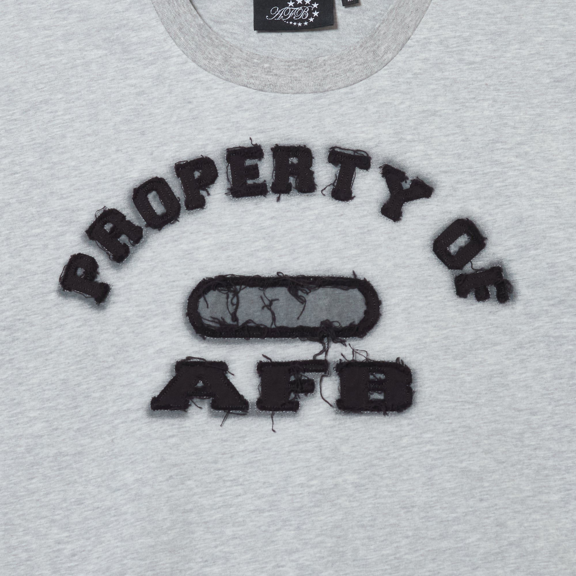 POA TEE