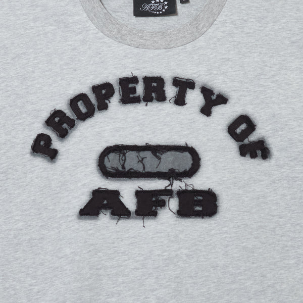 POA TEE