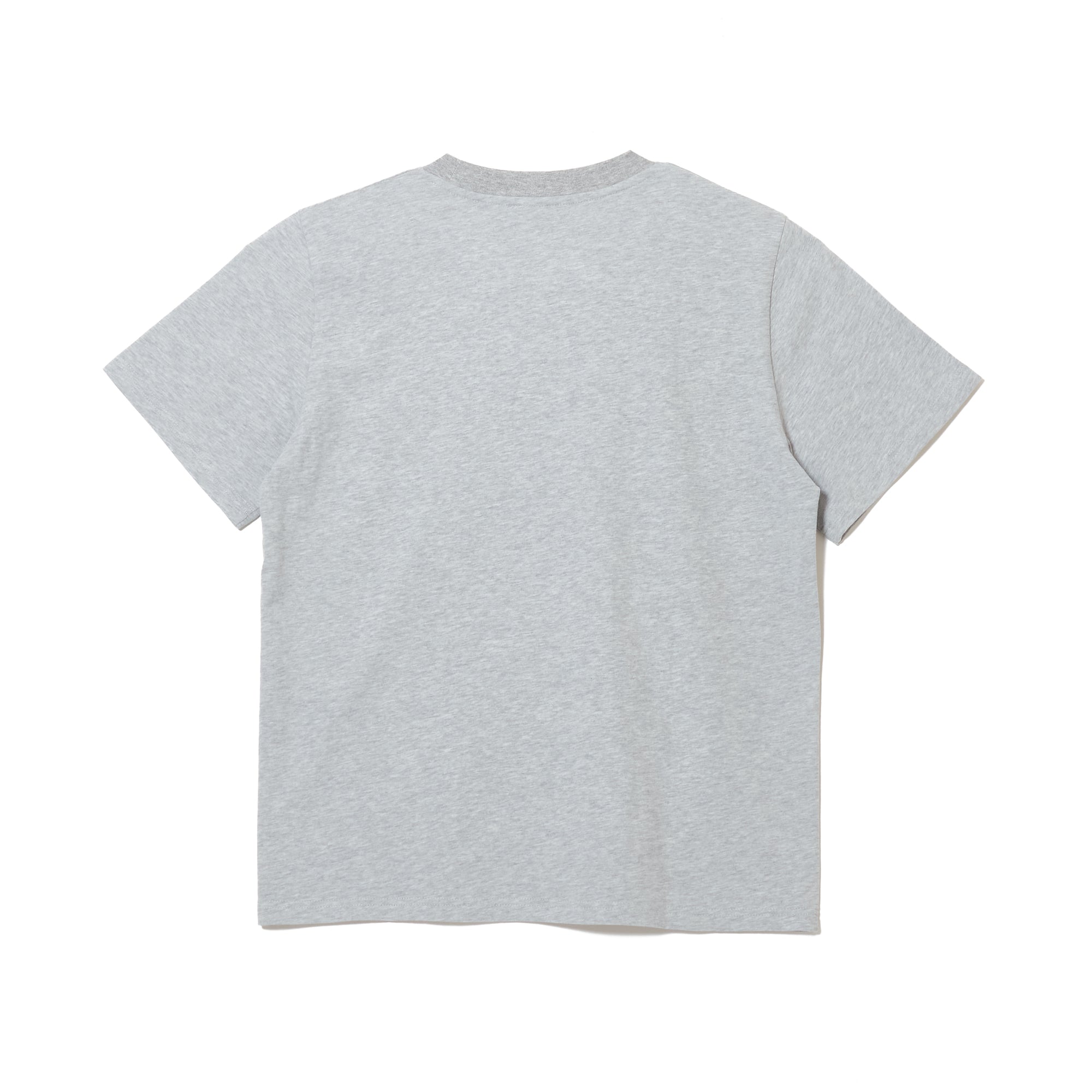 POA TEE