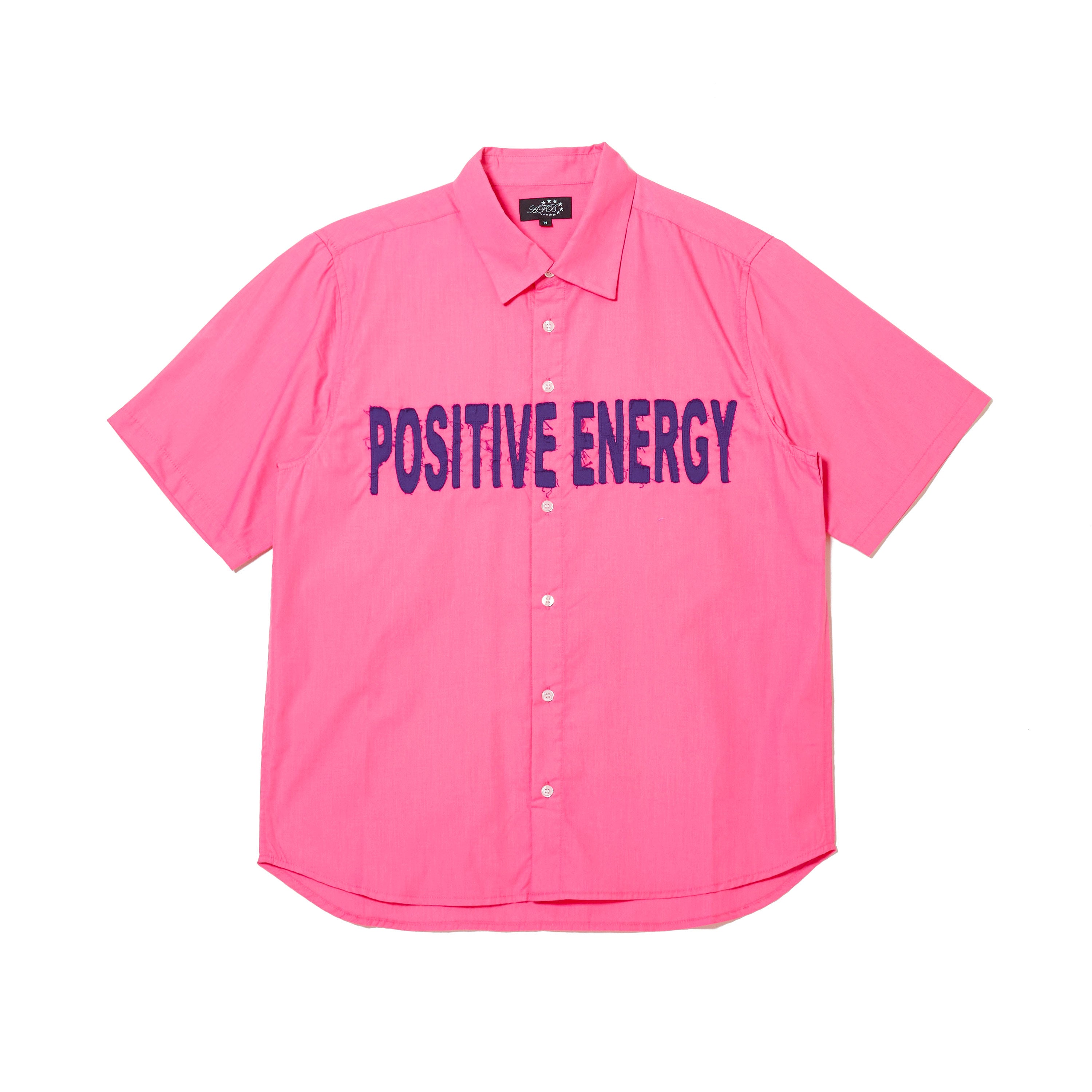 Shirts – AFB