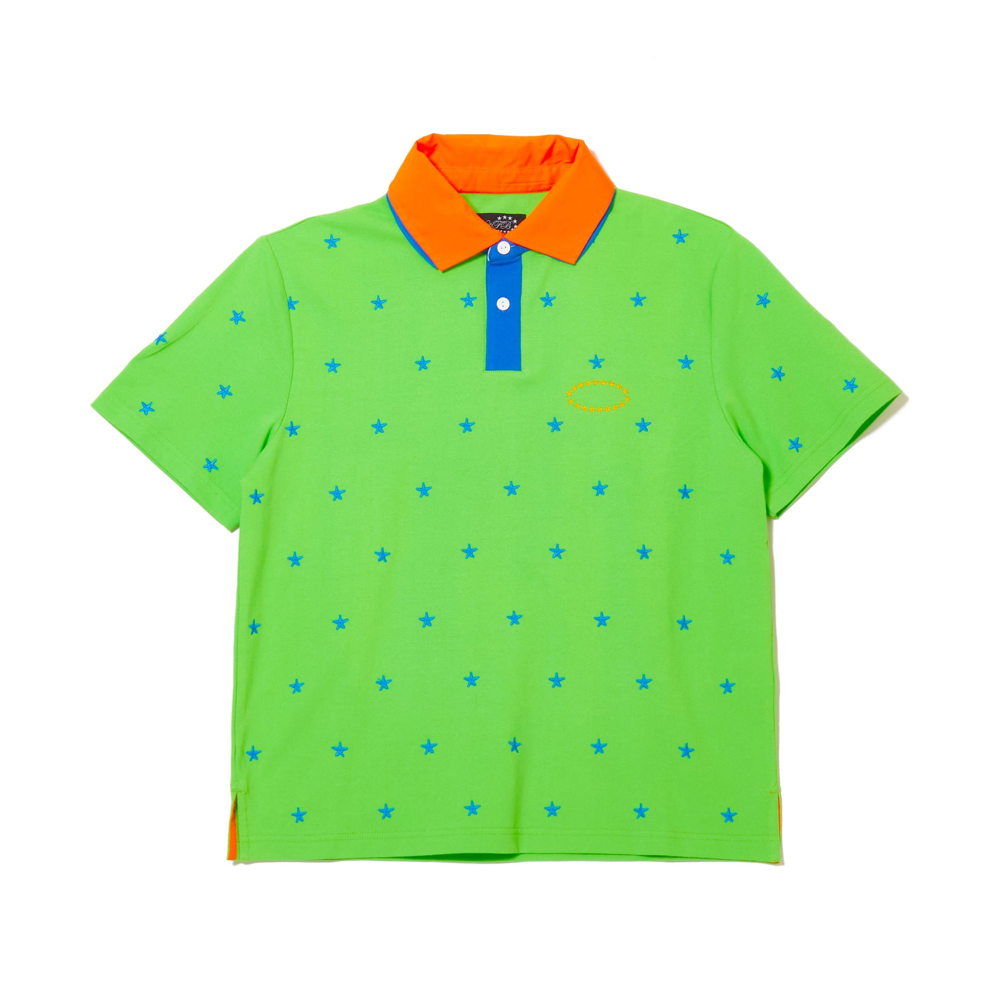 STAR SS POLO