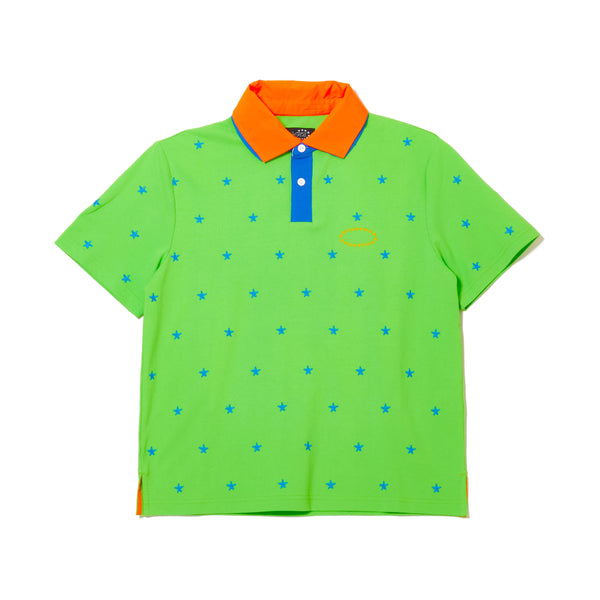 STAR SS POLO