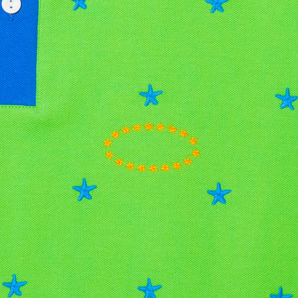 STAR SS POLO