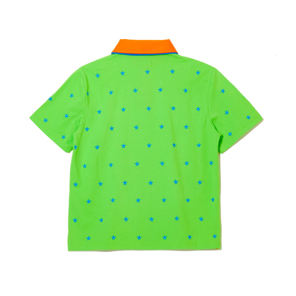 STAR SS POLO