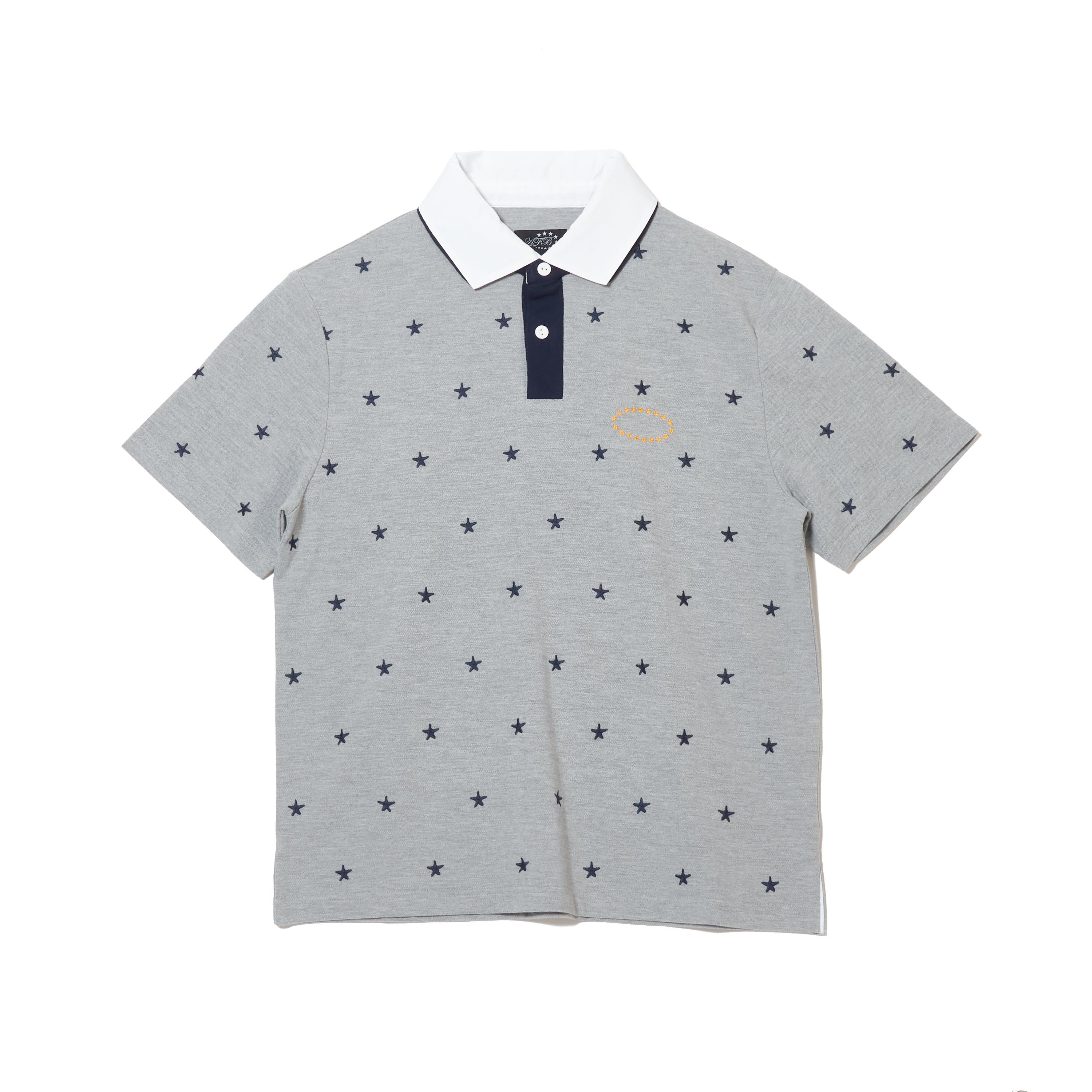 T-Shirts – AFB