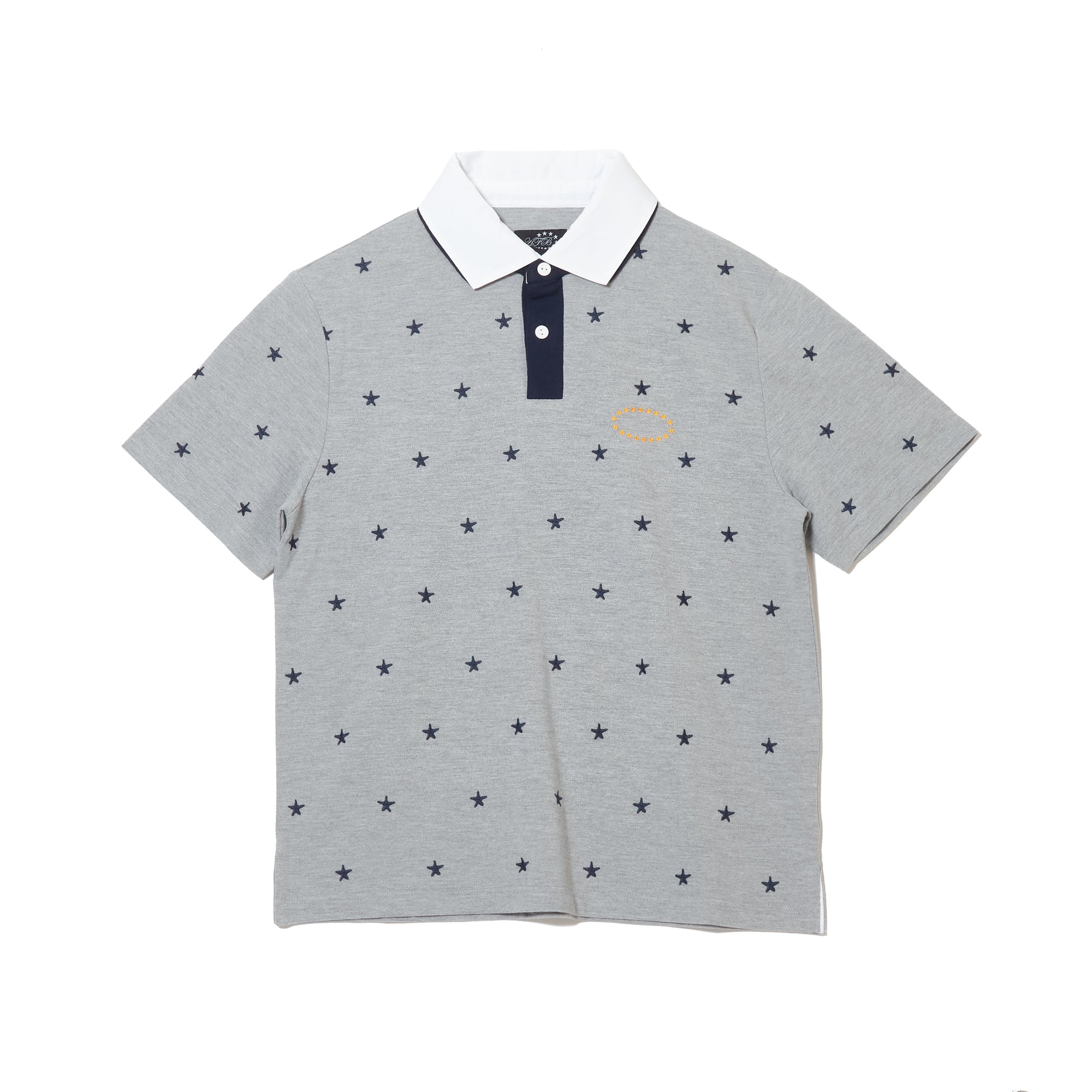 STAR SS POLO