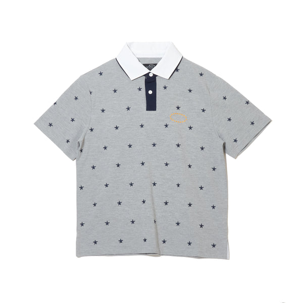 STAR SS POLO
