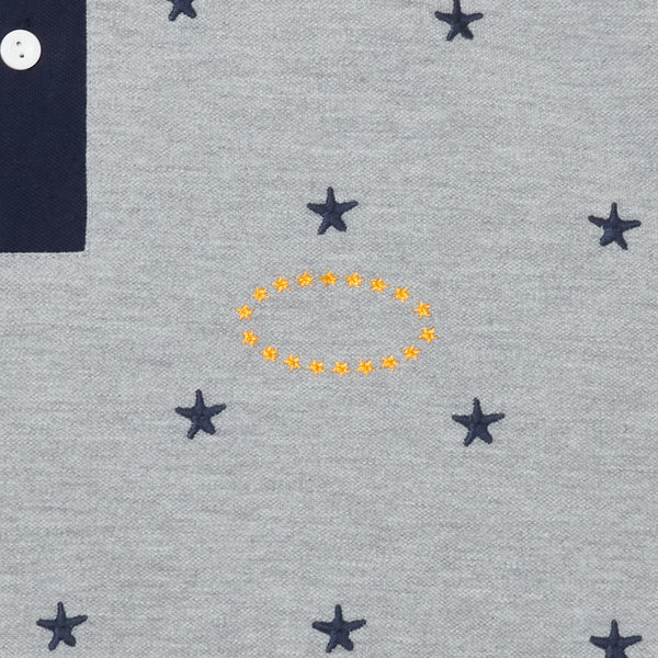 STAR SS POLO