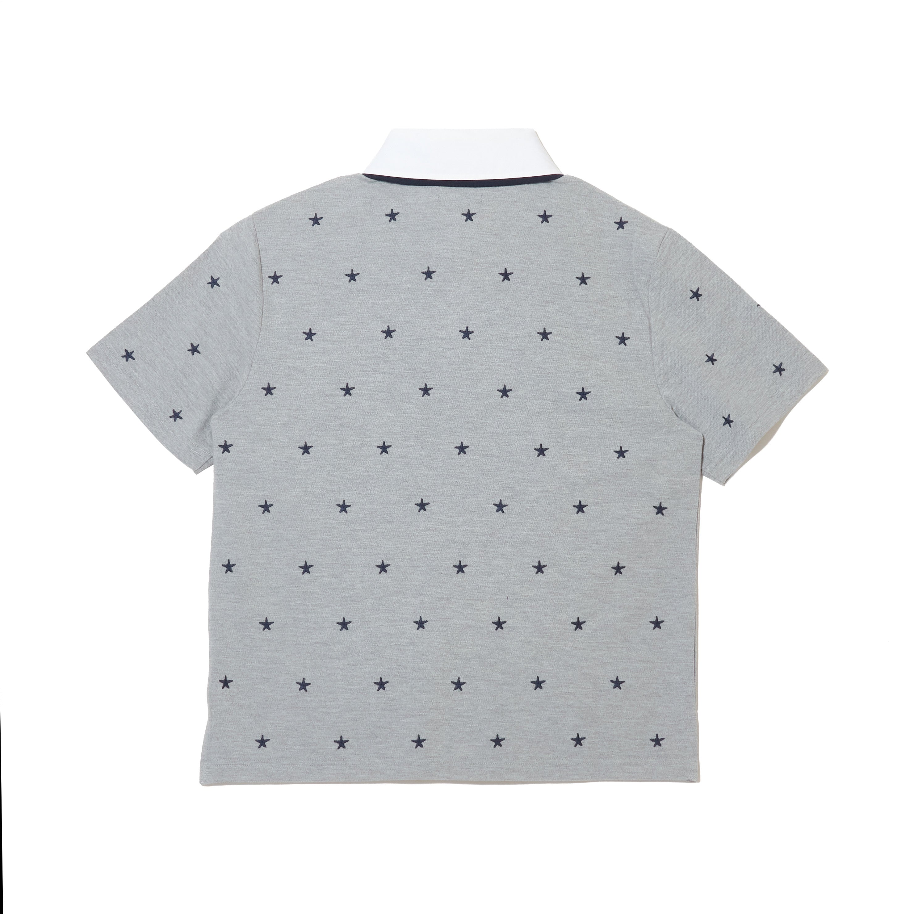 T-Shirts – AFB