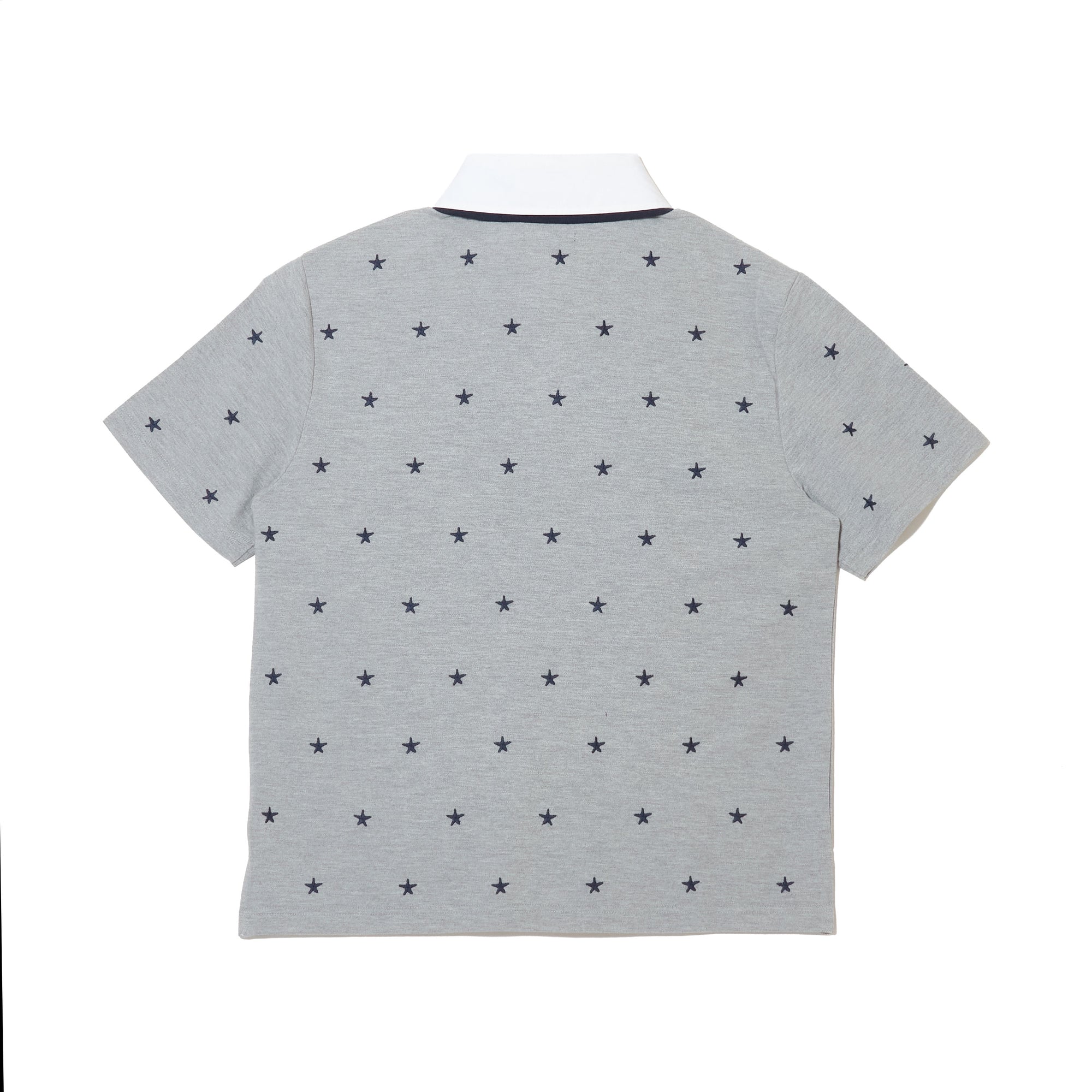 STAR SS POLO