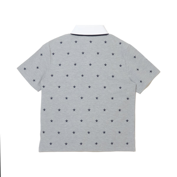 STAR SS POLO