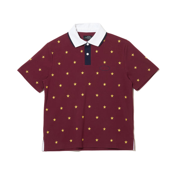 STAR SS POLO