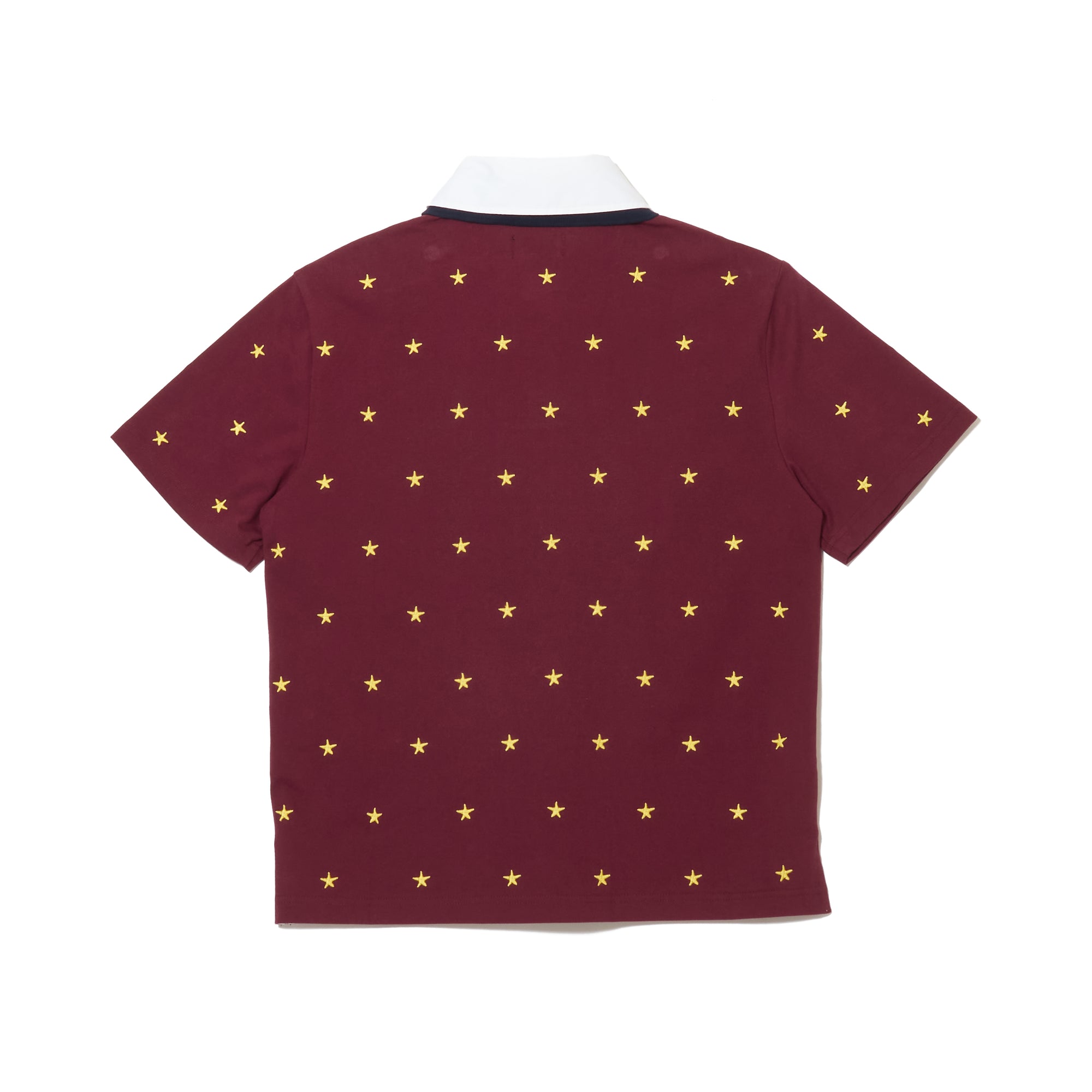 STAR SS POLO
