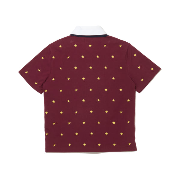 STAR SS POLO