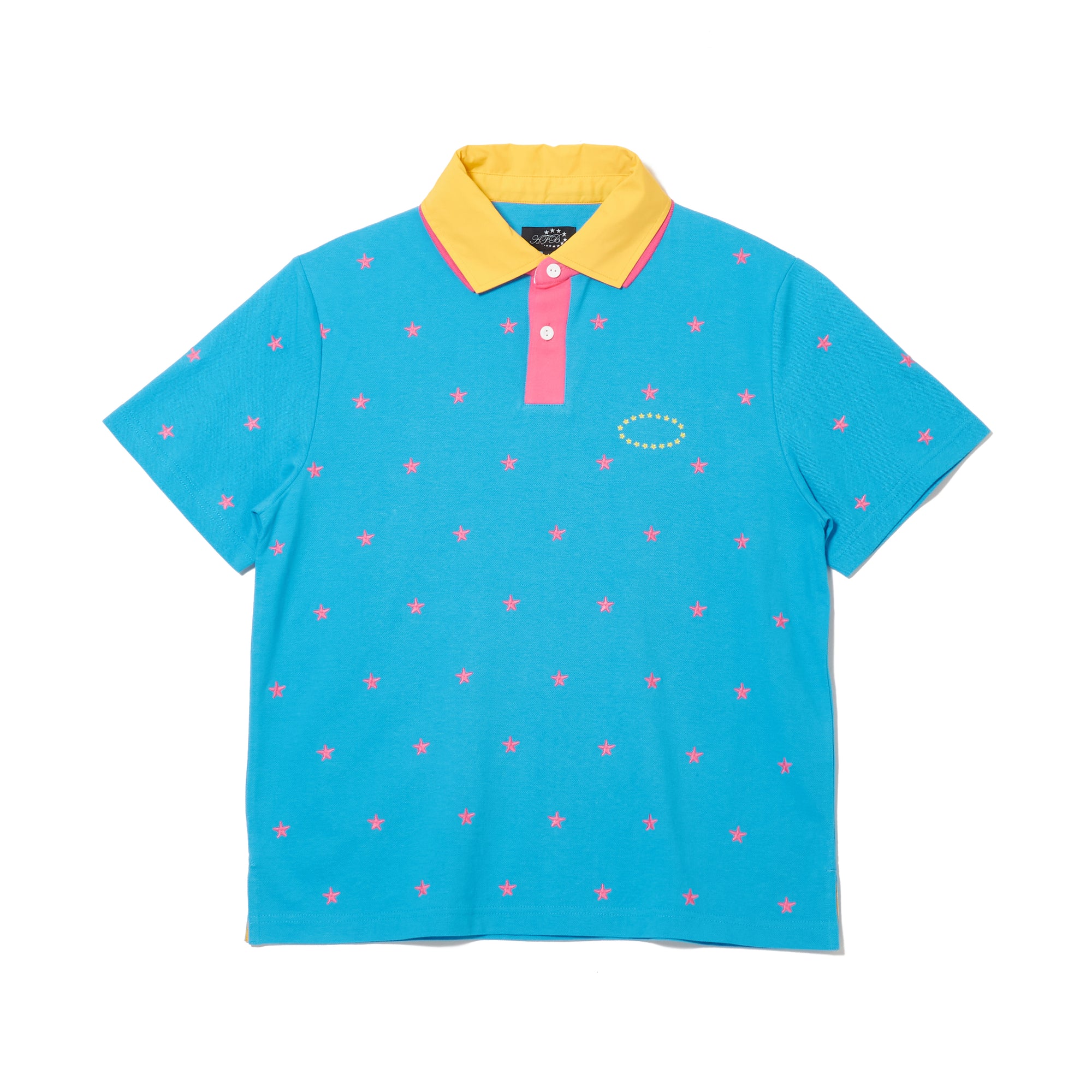 STAR SS POLO
