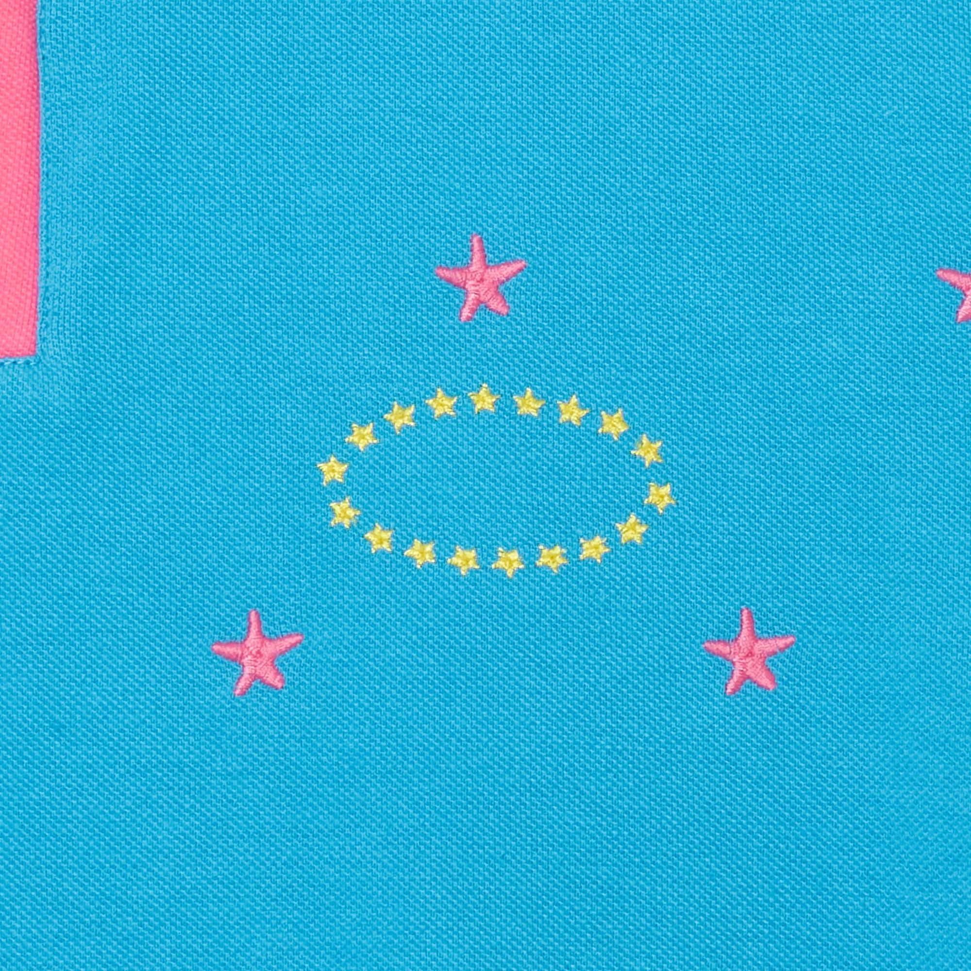 STAR SS POLO