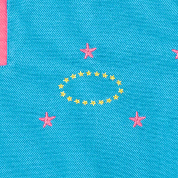 STAR SS POLO