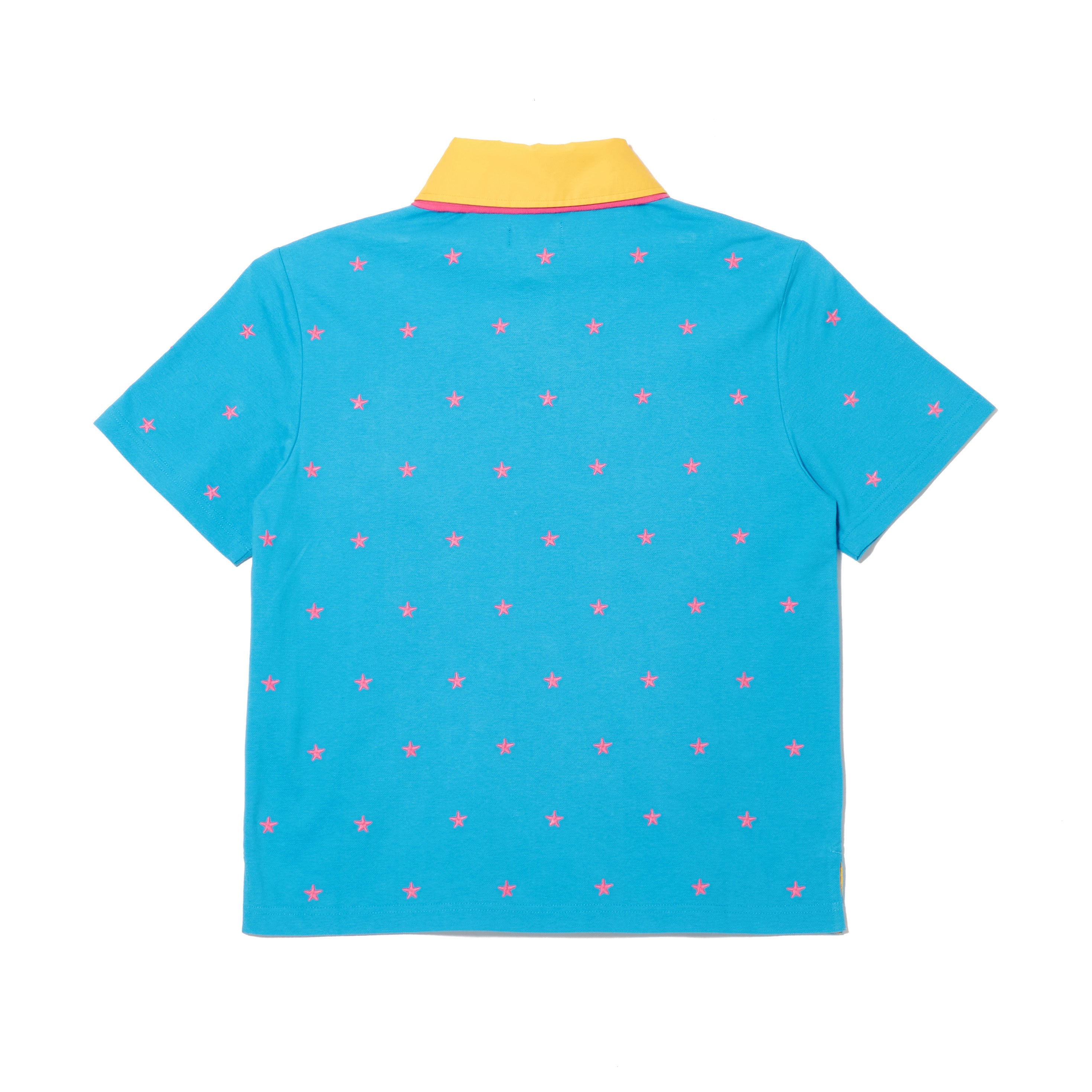 T-Shirts – AFB