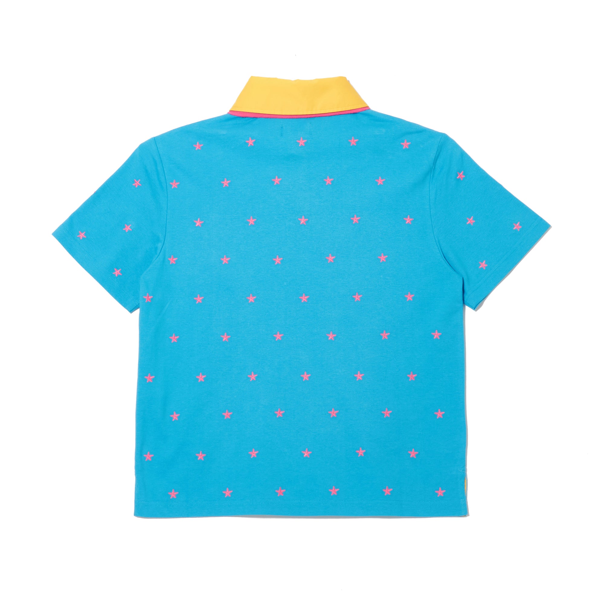 STAR SS POLO