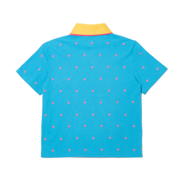 STAR SS POLO