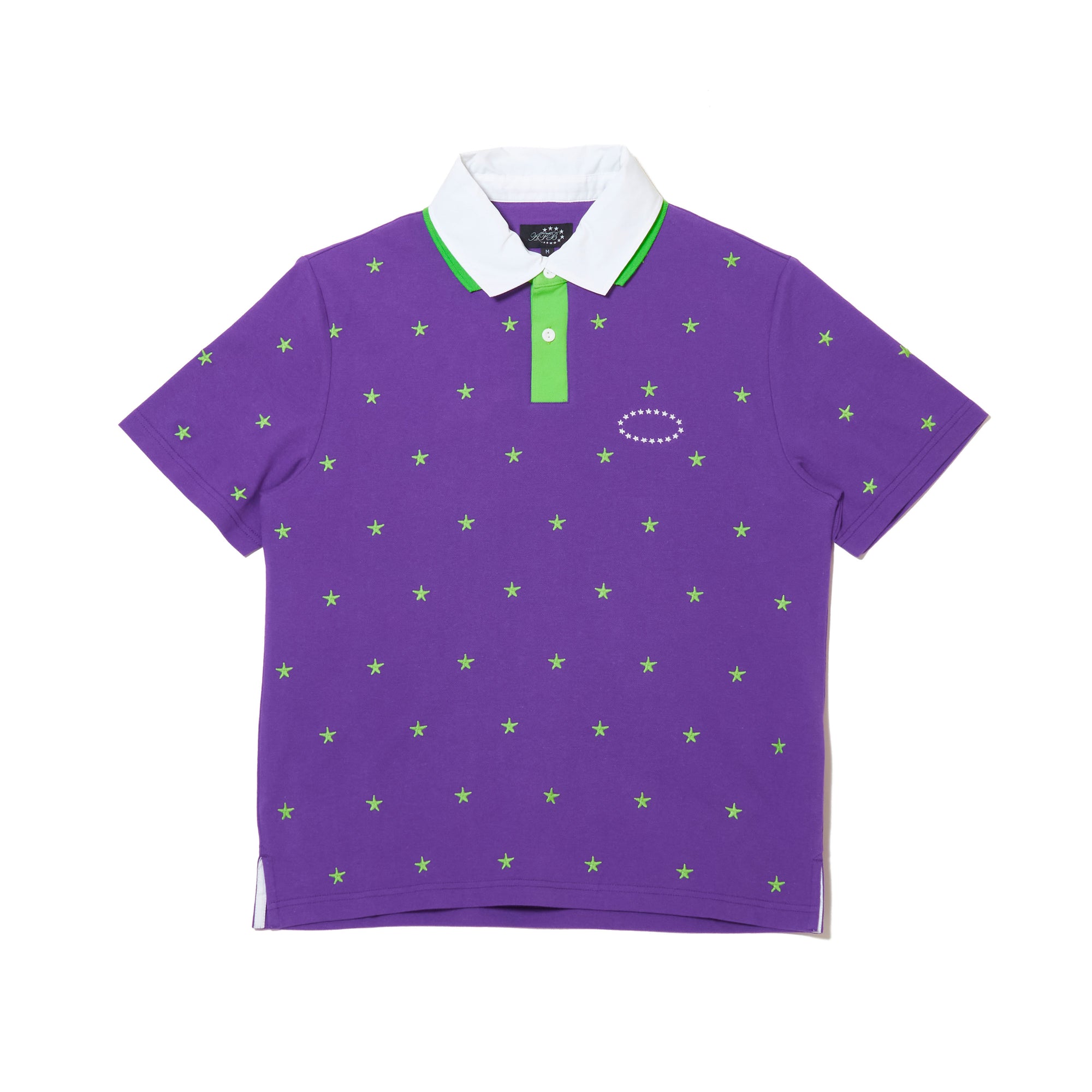 STAR SS POLO