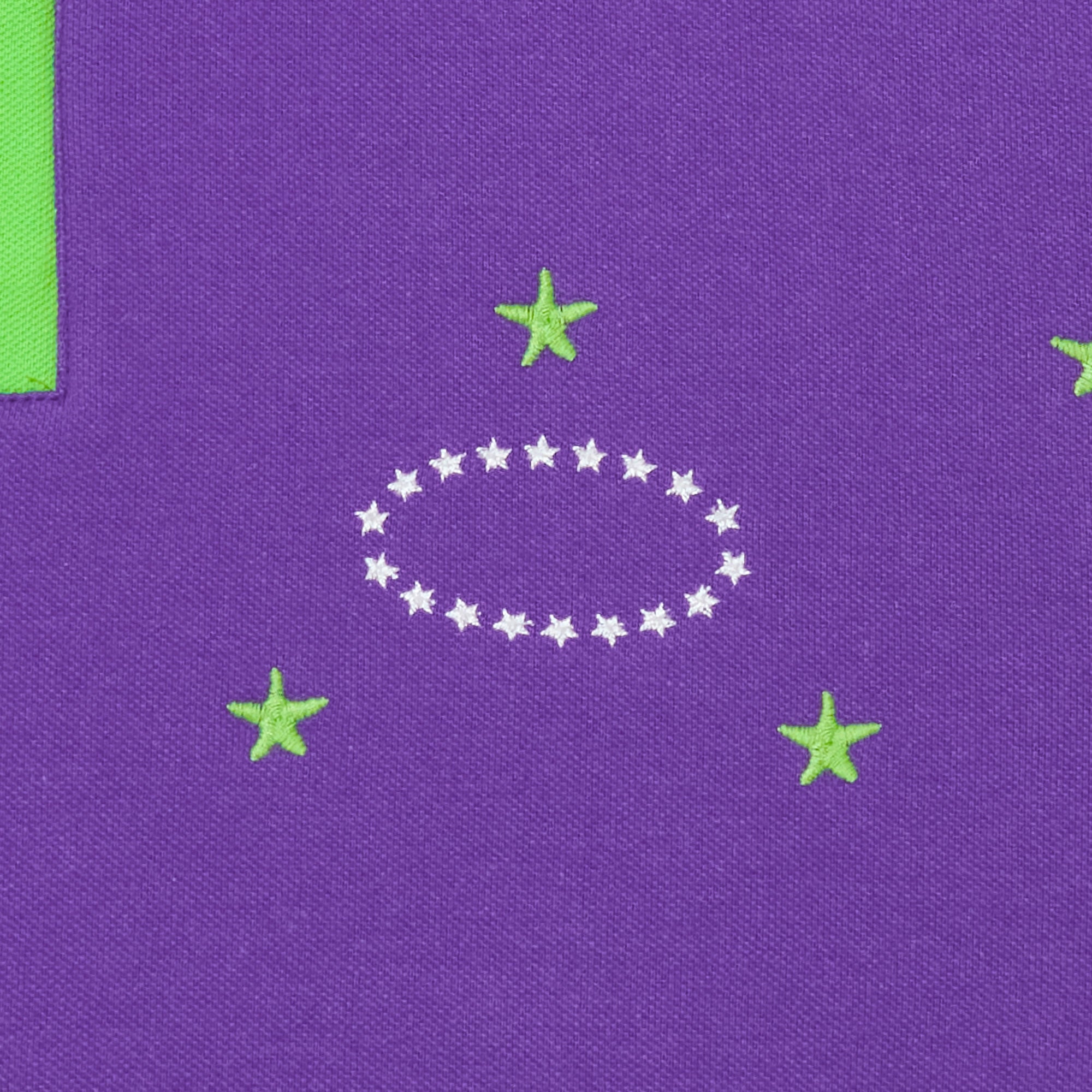 STAR SS POLO