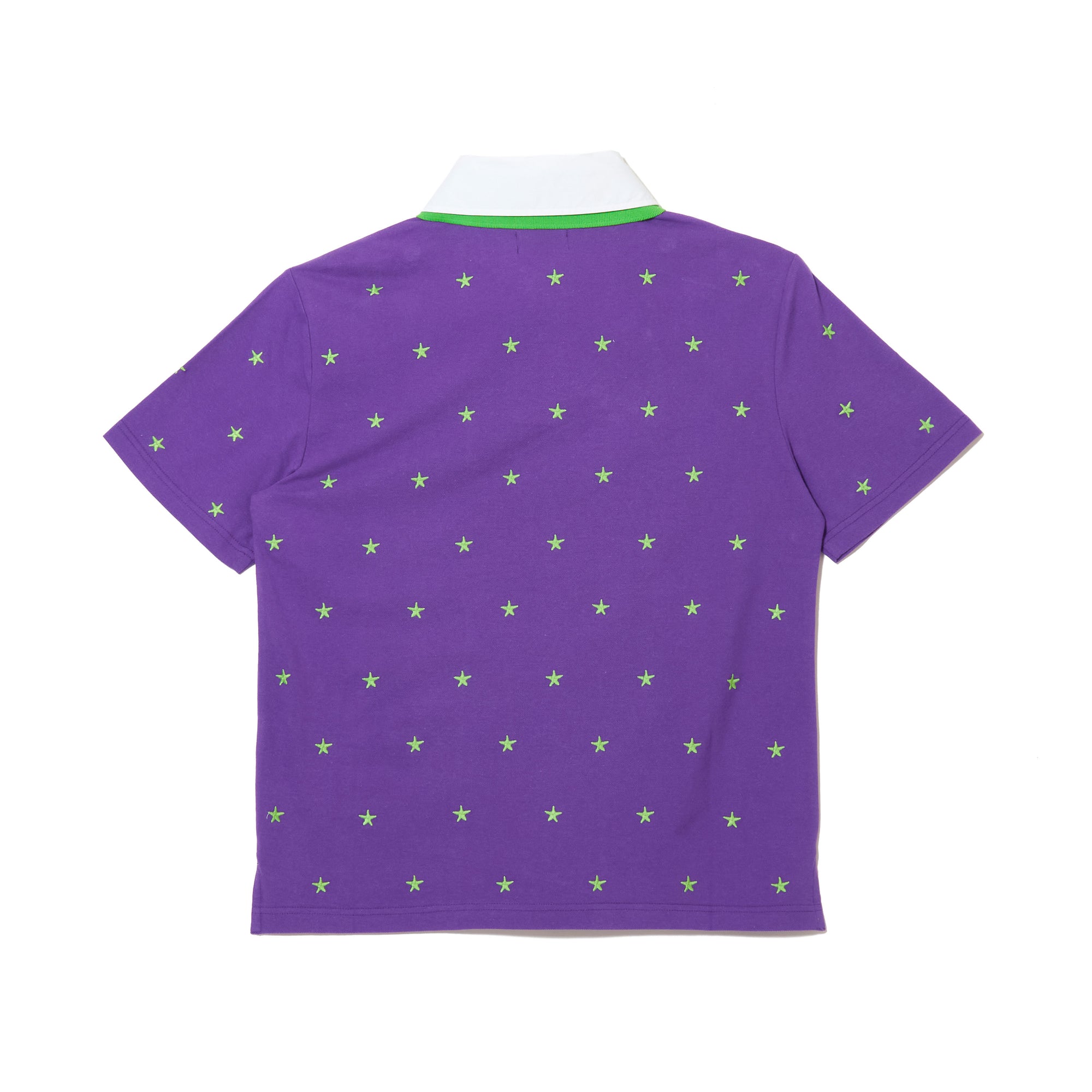 STAR SS POLO