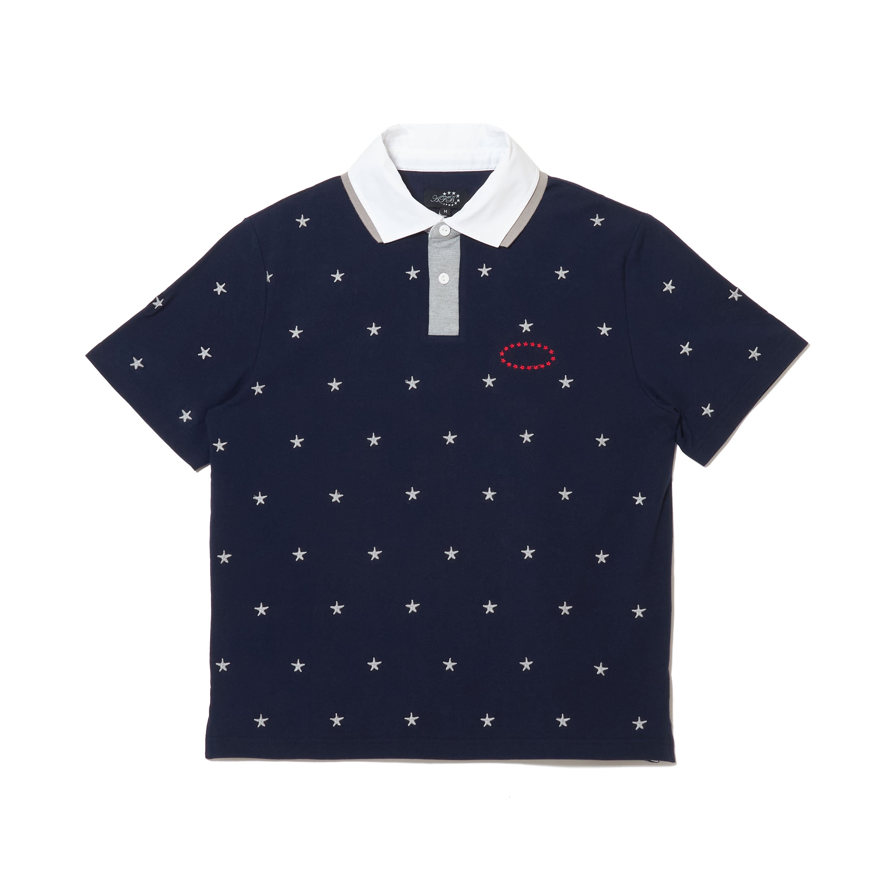 T-Shirts – AFB