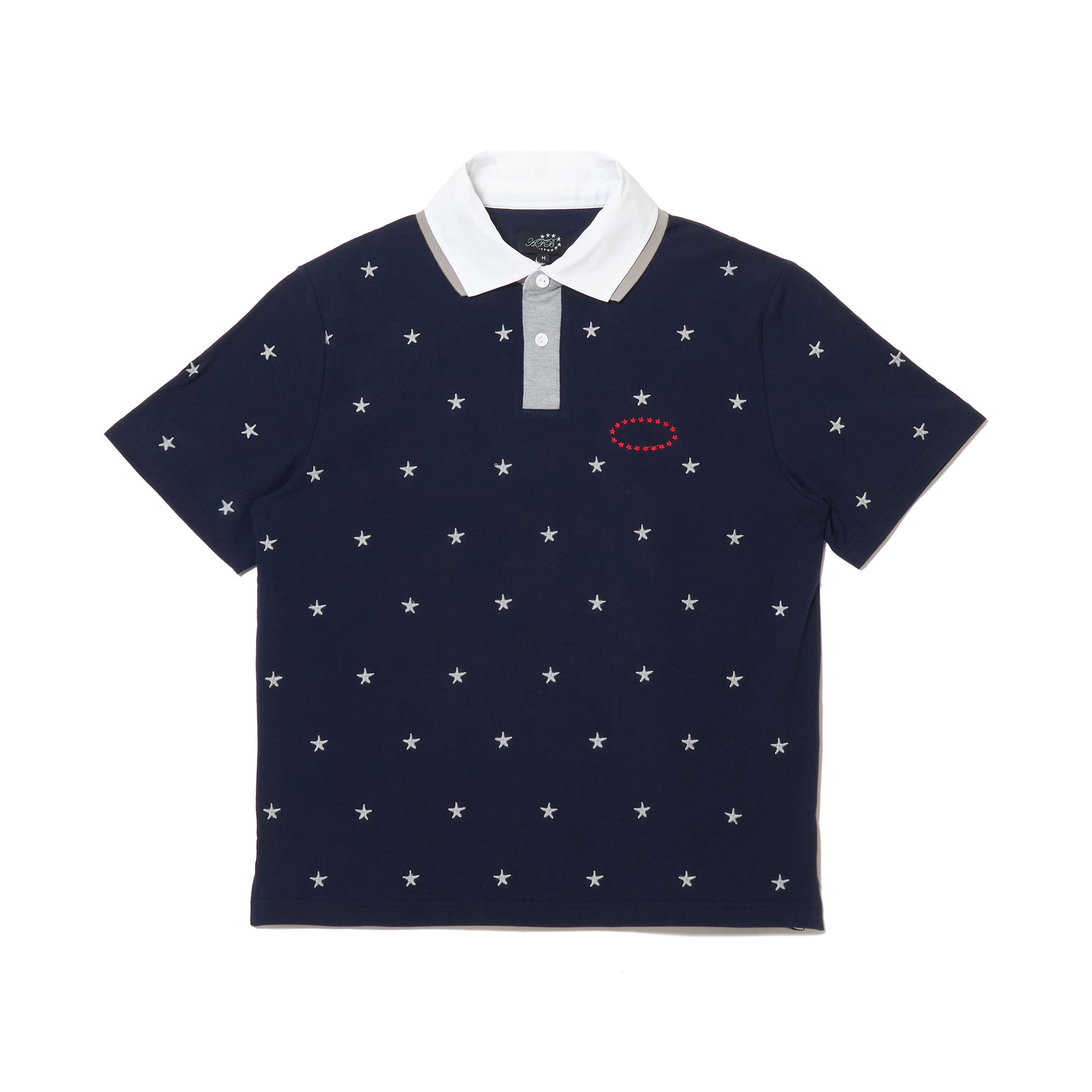 STAR SS POLO