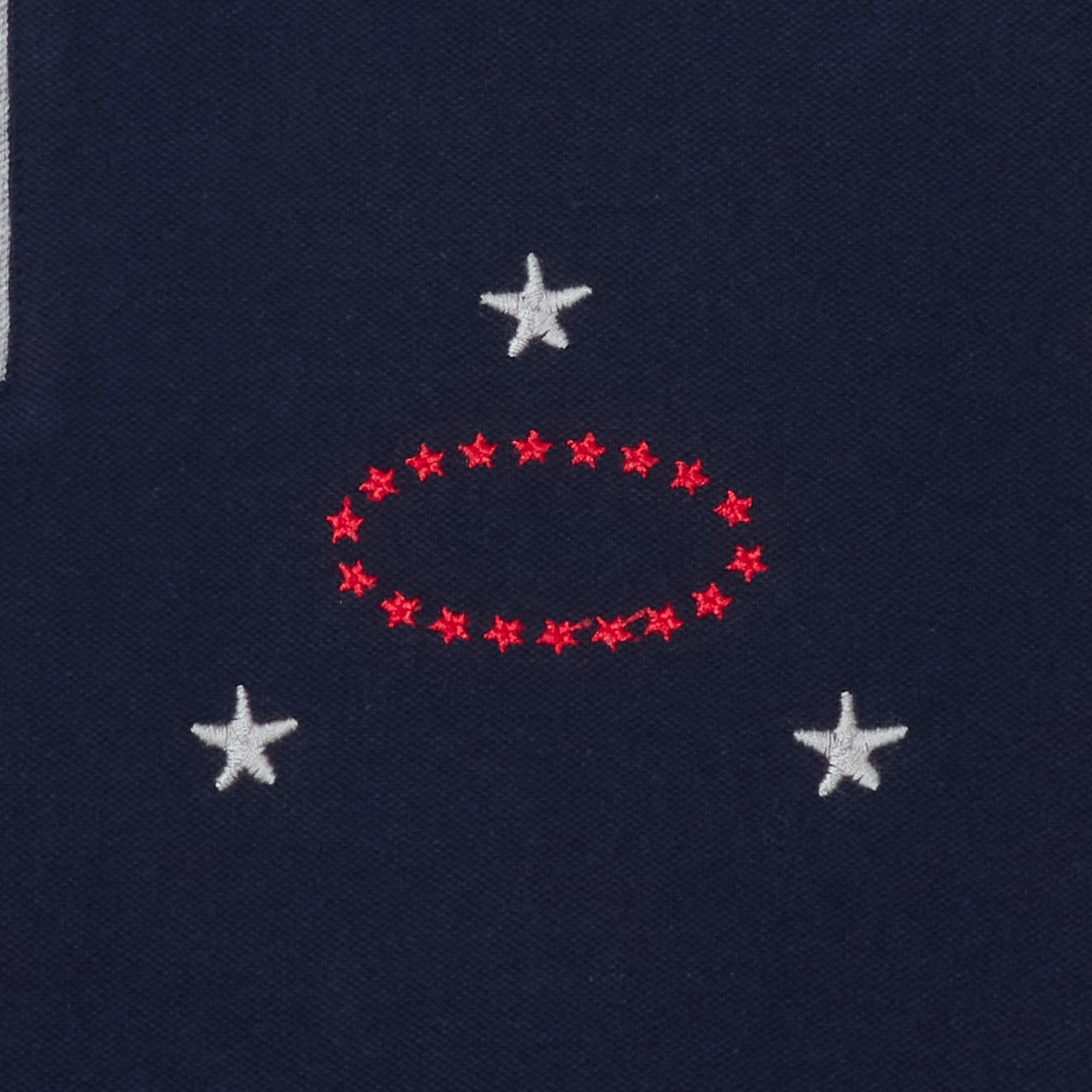 STAR SS POLO