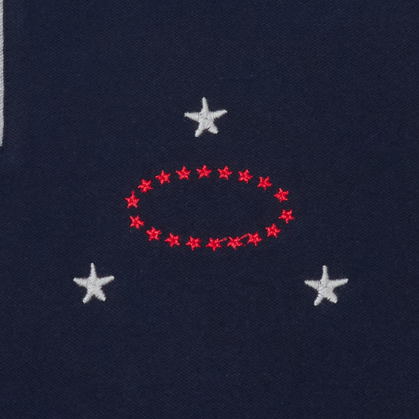 STAR SS POLO