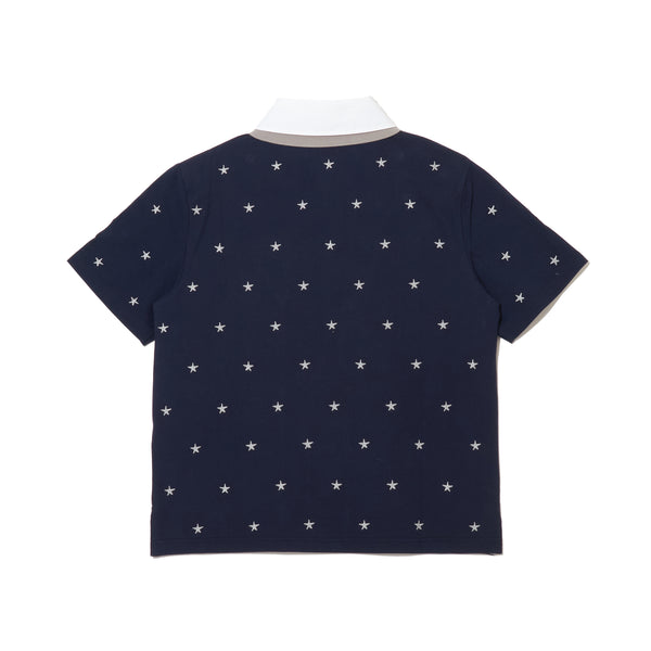 STAR SS POLO
