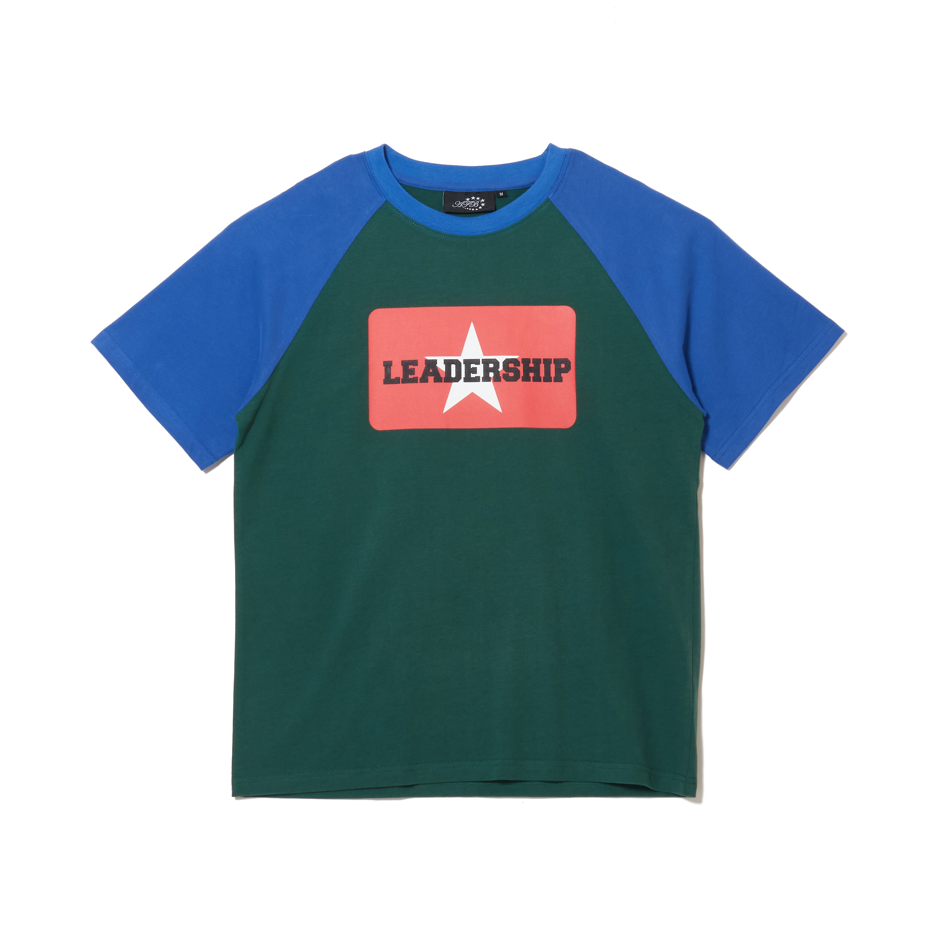 Sale – AFB