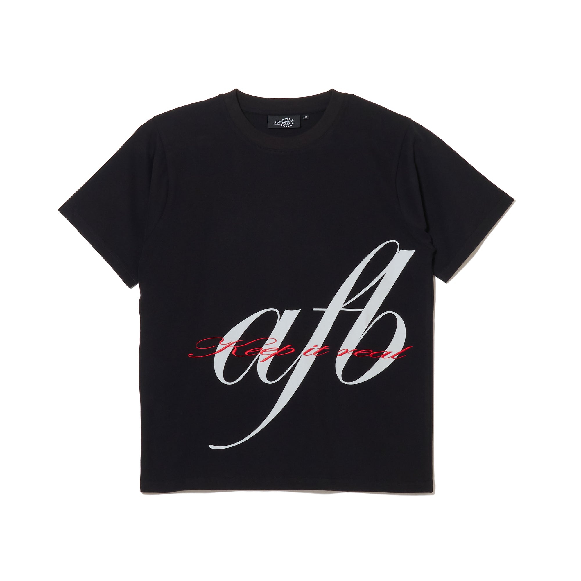 SL TEE
