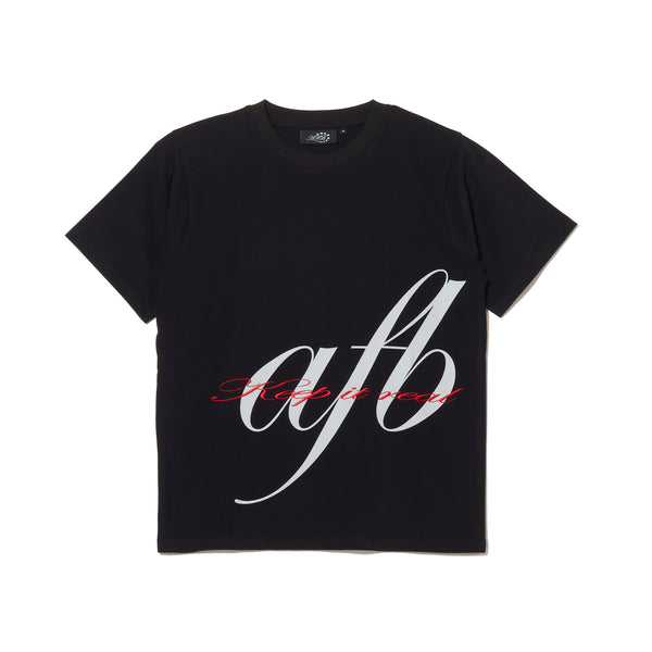 SL TEE