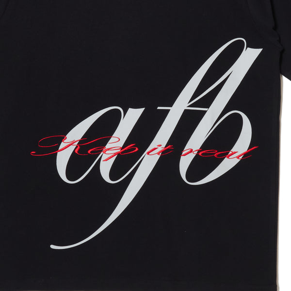 SL TEE