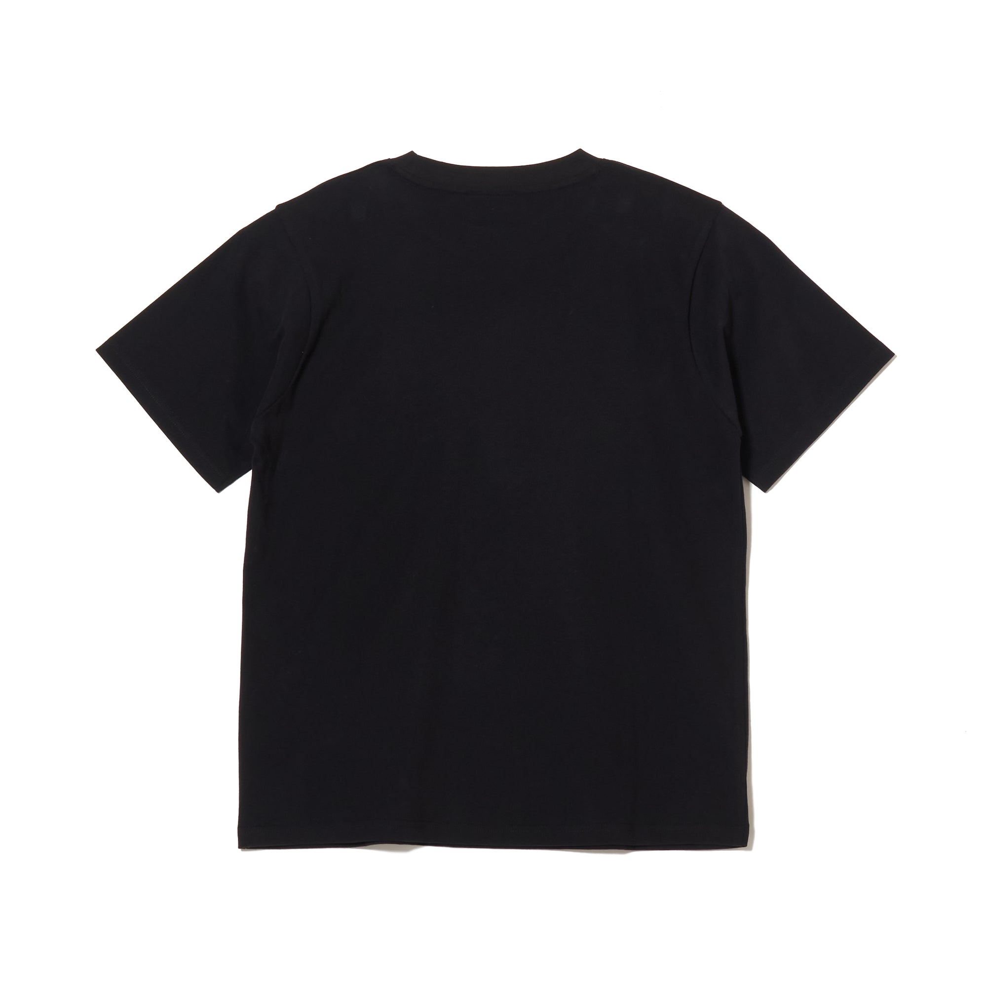 SL TEE