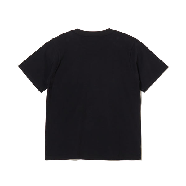 SL TEE